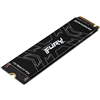 SSD Kingston FURY Renegade 1TB Kingston SFYRS/1000G M.2 PCIe 4.0 NVMe