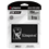SSD Kingston KC600 1TB Sata3 SKC600/1024G 2,5