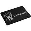 SSD Kingston KC600 1TB Sata3 SKC600/1024G 2,5