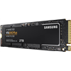 SSD M.2 2TB Samsung 970 Evo Plus