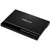 SSD PNY 1TB Sata3 CS900 SATA3 2,5