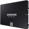 SSD Samsung 870 EVO 2TB Sata3 MZ-77E2T0B/EU