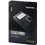 SSD Samsung 980 Basic M.2 250GB NVMe MZ-V8V250BW PCIe