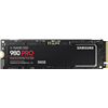 SSD Samsung 980 Pro M.2 500GB NVMe MZ-V8P500BW PCIe