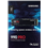 SSD Samsung 990 Pro M.2 1TB NVMe MZ-V9P1T0BW PCIe 4.0 x4