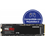 SSD Samsung 990 Pro M.2 2TB NVMe MZ-V9P2T0BW PCIe 4.0 x4
