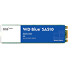 SSD WD Blue 500GB SA510 Sata3 M.2 WDS500G3B0B