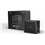 Alimentatore Be Quiet Dark Power 13 1000W