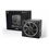 Alimentatore Be Quiet Pure Power 12 M 550W