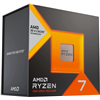 CPU AMD Ryzen 7 7800X3D 4.2GHz Boxed AM5 No Diss