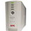 Gruppo di continuità APC Back-UPS CS 350 BK350EI - USV - 230 V