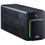 Gruppo di continuità APC Back-UPS USV BX750MI 230 V