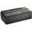 Gruppo di continuità APC Easy UPS BV650I - USV- 230 V