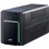 Gruppo di continuità APC Easy UPS BVX1200LI-GR - USV-230 V