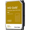 Hard Disk 3.5 WD Gold WD201KRYZ 20TB/600/72 Sata III 512MB (D)