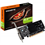 Scheda Video Gigabyte GeForce® GT 1030 2GB D4 low profile