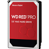 Hard Disk Interno 3.5'' 12TB Western Digital WD121KFBX