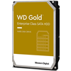 Hard Disk Interno WD Gold WD161KRYZ 16TB/600/72 Sata III 512MB (D)