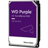Hard Disk WD Purple WD43PURZ 4 TB - 6Gb/s Sata III 256MB (D)