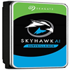 HDD Seagate SkyHawk AI ST12000VE001 12TB Sata III 256MB (D)