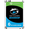 HDD Seagate SkyHawk ST6000VX001 6TB Sata III 256MB (D)