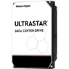 HDD WD Ultrastar 7K6 HUS726T6TALE6L4 6TB Sata III 256MB