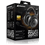 Headset Sharkoon Skiller SGH50