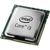 Intel Tray Core i3 Processor i3-13100 3,40Ghz 12M Raptor Lake