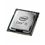 Intel Tray Core i5 Processor i5-12400 2,50Ghz 18M Alder Lake-S