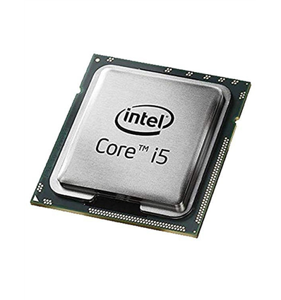 Intel Tray Core i5 Processor i5-13400 2,50Ghz 20M Raptor Lake