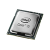 Intel Tray Core i5 Processor i5-13400F 2,50Ghz 20M Raptor Lake