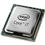 Intel Tray Core i7 Processor i7-12700F 2,10Ghz 25M Alder Lake-S