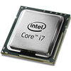 Intel Tray Core i7 Processor i7-13700F 2,10Ghz 30M Raptor Lake