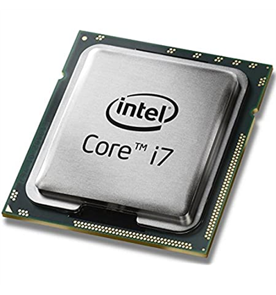 Intel Tray Core i7 Processor i7-13700K 3,40Ghz 30M Raptor Lake