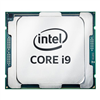 Intel Tray Core i9 Processor i9-13900F 4,20Ghz 30M Raptor Lake