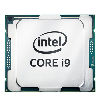 Intel Tray Core i9 Processor i9-13900K 3,00Ghz 36M Raptor Lake