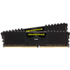 Memoria RAM DDR4 64GB KIT 2x32GB PC 3600 Corsair Vengeance LPX CMK64GX4M2D3600C18