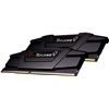 Memoria RAM DDR4 64GB KIT 2x32GB PC 3600 G.Skill Ripjaws V F4-3600C18D-64GVK