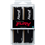Memoria RAM DDR5 16GB KIT 2x8GB PC 5600 Kingston FURY Beast KF556C40BBK2-16