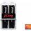Memoria RAM DDR5 32GB KIT 2x16GB PC 5600 Kingston FURY Beast EX KF556C36BBEK2-32