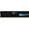 Memoria RAM DDR5 8GB PC 4800 Crucial CT8G48C40U5