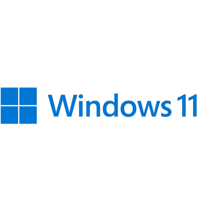 Microsoft Windows 11 Home 64-bit ITA (KW9-00642)