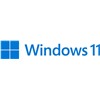 Microsoft Windows 11 Home 64-bit ITA (KW9-00642)