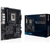 Scheda Madre ASUS PRO WS W680-ACE EATX