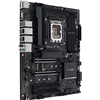 Scheda Madre ASUS PRO WS W680-ACE/IPMI EATX