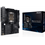 Scheda Madre ASUS PRO WS W790-ACE EATX
