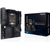 Scheda Madre ASUS PRO WS W790-ACE EATX