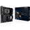 Scheda Madre ASUS PRO WS W790E-SAGE SE EATX