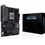 Scheda Madre ASUS ProArt B650-CREATOR (AM5) ATX