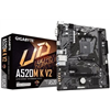 Scheda Madre Gigabyte GA-A520M K V2 (AM4) mATX